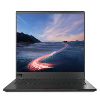 联想/LENOVO 昭阳N4620Z P-003 兆芯 KX-6640MA/14/集成显卡/共享内存/256GB/无/统信/8GB/便携式计算机