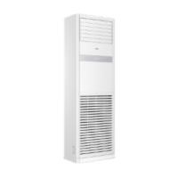 海尔/Haier KFRd-120LW/5YAF82 柜式/变频/2级/大5P/51-100㎡/白色/空调机