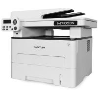 多功能一体机 奔图/PANTUM M7106DN