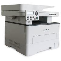 多功能一体机 奔图/PANTUM M7106DN