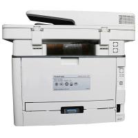 多功能一体机 奔图/PANTUM M7106DN