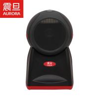 震旦/AURORA AB8602 条码扫描器
