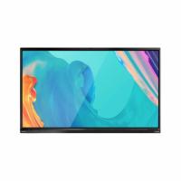 联想/LENOVO ThinkVision智慧互动大屏M1Gen265英寸（M65PH2C） 触控一体机