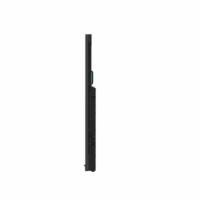 联想/LENOVO ThinkVision智慧互动大屏M1Gen265英寸（M65PH2C） 触控一体机