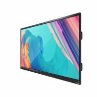 联想/LENOVO ThinkVision智慧互动大屏M1Gen265英寸（M65PH2C） 触控一体机