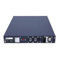 深信服/SANGFOR DAS-1000-BF1500-12 1U机架式/安全审计设备