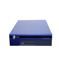 深信服/SANGFOR SIP-Logger-AF600-23 2U机架式/安全审计设备