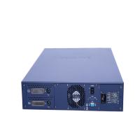 深信服/SANGFOR SIP-Logger-AF600-23 2U机架式/安全审计设备