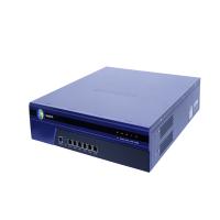 深信服/SANGFOR SIP-Logger-AF600-23 2U机架式/安全审计设备