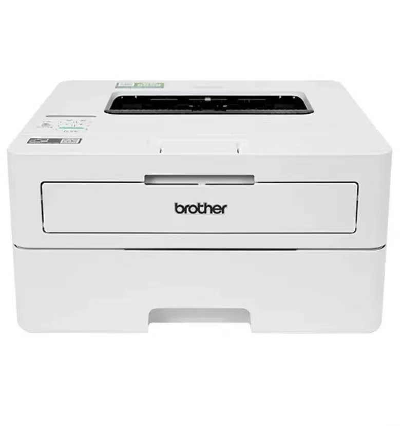 兄弟/BROTHER HL-B2188DW 激光/A4黑白打印机