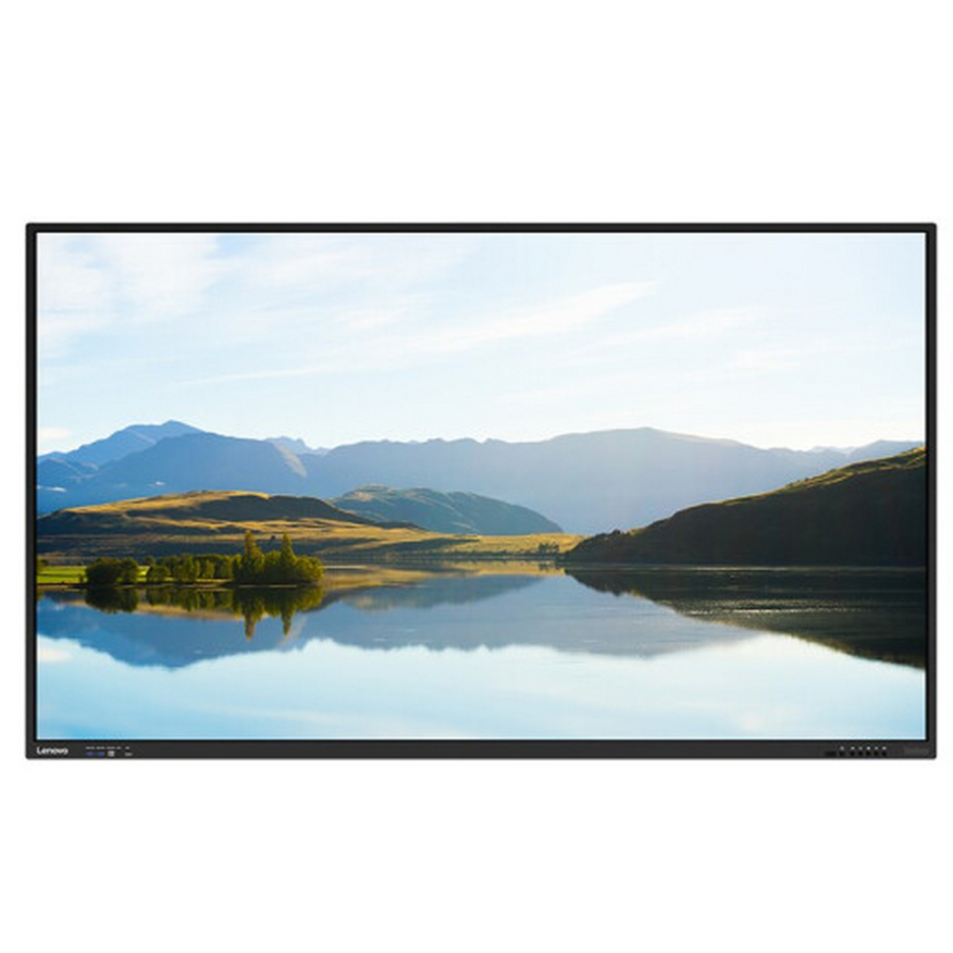 联想/LENOVO M65PH10 触控一体机