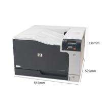 惠普/HP Color LaserJet Pro CP5225dn 激光/A3彩色打印机