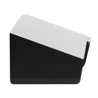 影源/WinMage M800II 扫描仪