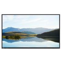 联想/LENOVO M65PH10 触控一体机