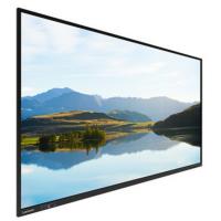 联想/LENOVO M65PH10 触控一体机