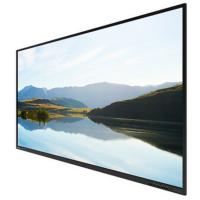 联想/LENOVO M65PH10 触控一体机