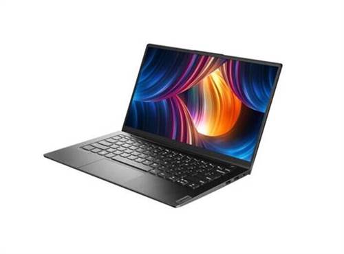 联想/LENOVO E4-IAP025 酷睿 I5-1235U/14/集成显卡/无/512GB/无/Windows 11/8GB/便携式计算机