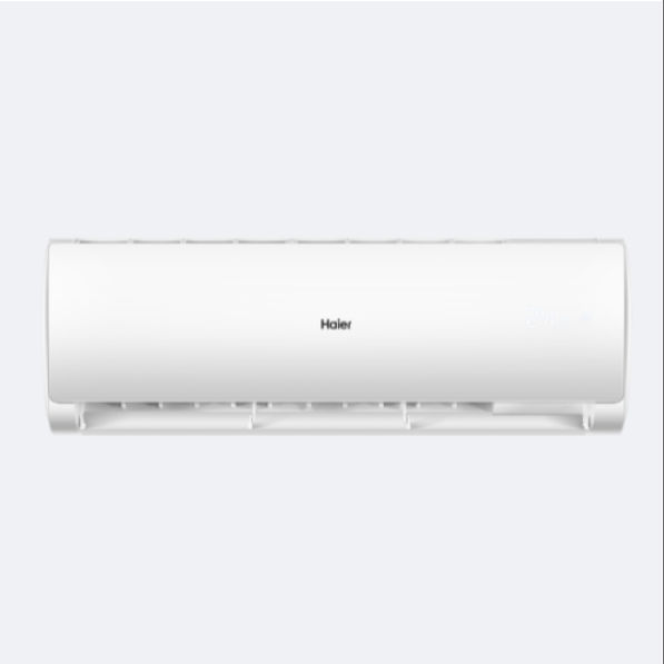 海尔/Haier KFR-72GW/19HDA81U1 壁挂式/变频/1级/大3P/50㎡及以下/白色/空调机