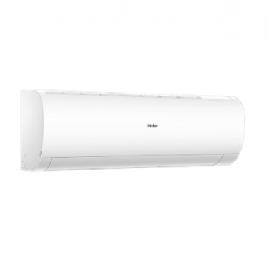 海尔/Haier KFR-72GW/18MEA81U1　 壁挂式/变频/1级/大3P/50㎡及以下/白色/空调机