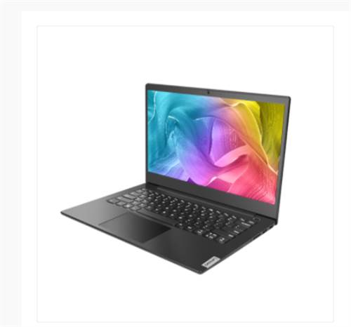 联想/LENOVO 联想/Lenovo 昭阳 N4720Z-A031 飞腾 2000/14/独立显卡/2G/256GB/无/无/8GB/便携式计算机