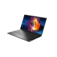 联想/LENOVO E4-IAP025 酷睿 I5-1235U/14/集成显卡/无/512GB/无/Windows 11/8GB/便携式计算机