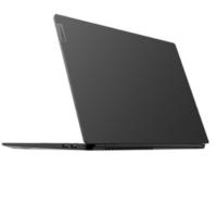 联想/LENOVO E4-IAP 酷睿 I7-1255U/14/集成显卡/共享内存/512GB/无/Windows 11/16GB/便携式计算机