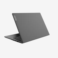 联想/LENOVO 昭阳N4620Z P-003 兆芯 KX-6640MA/14/集成显卡/共享内存/256GB/无/无/8GB/便携式计算...