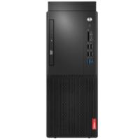 联想/LENOVO M433-A050 奔腾 G6405/无/集成显卡/共享内存/256GB/无/Windows 11/4GB/台式计算机