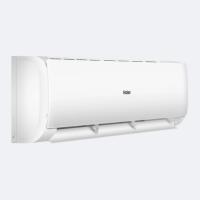 海尔/Haier KFR-72GW/19HDA81U1 壁挂式/变频/1级/大3P/50㎡及以下/白色/空调机