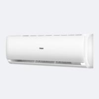 海尔/Haier KFR-72GW/19HDA81U1 壁挂式/变频/1级/大3P/50㎡及以下/白色/空调机