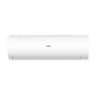 海尔/Haier KFR-72GW/18MEA81U1　 壁挂式/变频/1级/大3P/50㎡及以下/白色/空调机