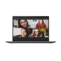 联想/LENOVO 联想/Lenovo 昭阳K4e-ACL185 AMD R7-5700U/14/集成显卡/共享内存/512GB/无/Windows 10/8GB/便携式计算机