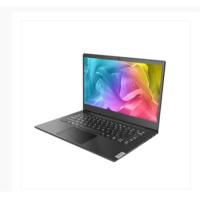 联想/LENOVO 联想/Lenovo 昭阳 N4720Z-A031 飞腾 2000/14/独立显卡/2G/256GB/无/无/8GB/便携...