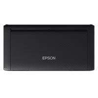 爱普生/EPSON WF-110 喷墨/A4彩色打印机