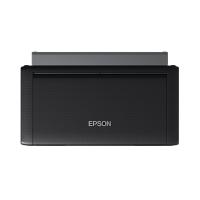 爱普生/EPSON WF-110 喷墨/A4彩色打印机