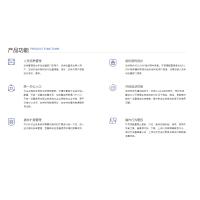 奇安信 可信浏览器V1.0（控购信息系统定制开发版） 单机版/信息安全软件