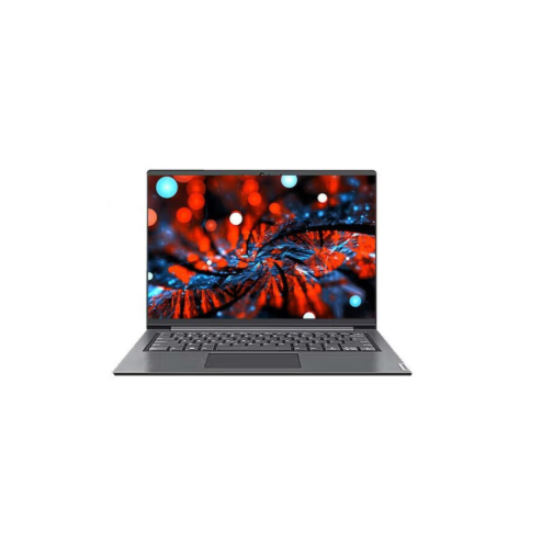 联想/LENOVO 开天N4720Z 飞腾 2000/14/独立显卡/2G/256GB/无/麒麟/8GB/便携式计算机