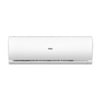 海尔/Haier KFR-72GW/19HDА82U1 壁挂式/变频/2级/大3P/50㎡及以下/白色/空调机