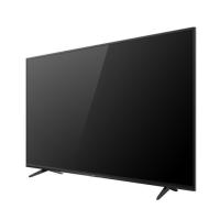 王牌/TCL 65G96E 有线+无线/超高清(4k)/65/LED/黑色/普通电视设备（电视机）