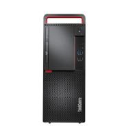 联想/LENOVO 开天M630Z-D228 兆芯 KX-U6780A/无/独立显卡/2G/256GB/无/无/8GB/台式计算机