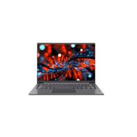 联想/LENOVO 开天N4720Z 飞腾 2000/14/独立显卡/2G/256GB/无/麒麟/8GB/便携式计算机