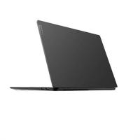 联想/LENOVO 开天N4720Z 飞腾 2000/14/独立显卡/2G/256GB/无/麒麟/8GB/便携式计算机