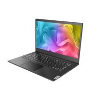 联想/LENOVO 开天N4720Z 飞腾 2000/14/独立显卡/2G/256GB/无/麒麟/8GB/便携式计算机