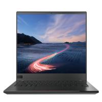 联想/LENOVO 昭阳N4620Z P-003 兆芯 KX-6640MA/14/集成显卡/共享内存/256GB/无/统信/8GB/便携式计...