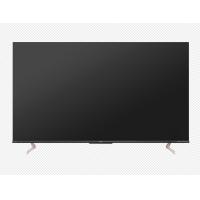 海信/Hisense 85E5H 有线+无线/超高清(4k)/85/LED/黑色/普通电视设备（电视机）