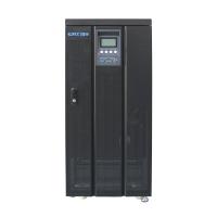 商宇/CPSY HP3320H 20KVA/在线式/18KW/不间断电源