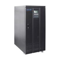 商宇/CPSY HP3320H 20KVA/在线式/18KW/不间断电源