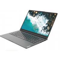 联想/LENOVO 开天 N4720z P-209 飞腾 D2000/14/独立显卡/2G/512GB/无/麒麟/16GB/便携式计算机