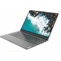 联想/LENOVO 开天 N4720z P-209 飞腾 2000/14/独立显卡/2G/512GB/无/麒麟/16GB/便携式计算机