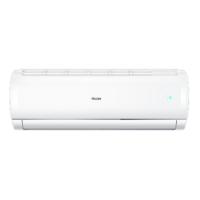 海尔/Haier KFR-З5GW/20MCΒ82U1 壁挂式/变频/2级/正1.5P/50㎡及以下/白色/空调机